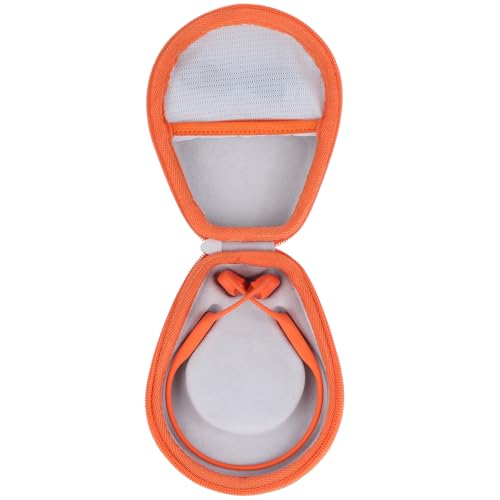 Lebakort[P[Xƌ݊̂VbNXShokz OpenRun/OpenRun Pro/OpenRun Pro mini/OpenRun Pro 2 /OpenRun Pro 2 mini/OpenSwim Pro/OpenMoveI[vC