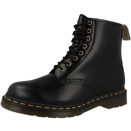 Image of Dr. Martens Vegan 1460 Boot Women's UK M US