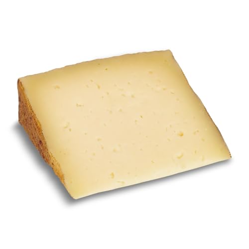 Millán Vicente Queso Semicurado Ibérico, 175g