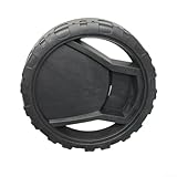 Allthingstore