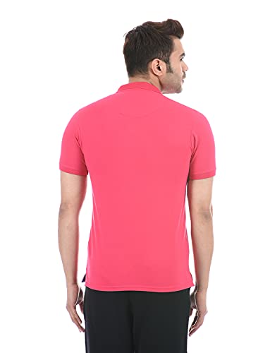 Image of Pepe Jeans Men's Regular Fit T-Shirt