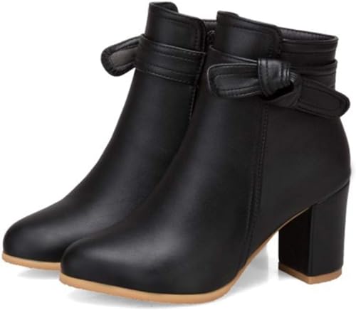 新品　ペリーコ ファッションブーツ TUBO SHORT BOOTS レディース ペリーコ] ファッションブーツ TUBO SHORT BOOTS レディース