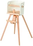 CAROTA-chair CRT-01H [�z���C�g]