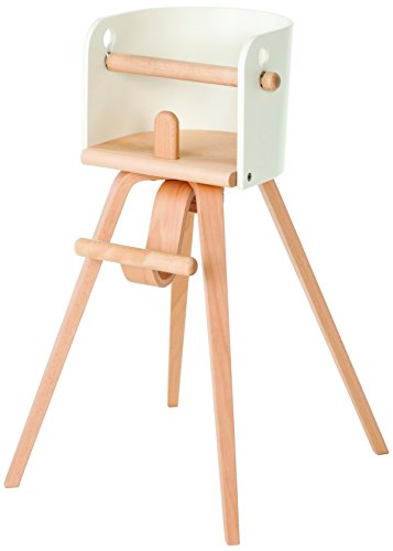 Sdi Fantasia Carota-chair �z���C�g CRT-01H �l�Q�����`�[�t�ɂ������炵���q���֎q ���{��