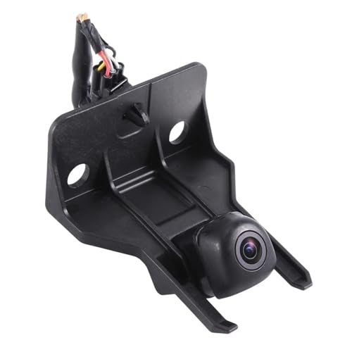 Caméra de recul 95760-G4600 pour I30 2017-2023 pièce de rechange d'origine