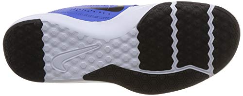 Image of Nike Men Training Shoe