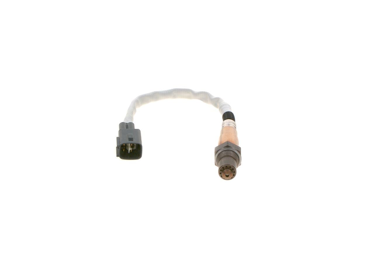BOSCH Lambdasonde 0258006720