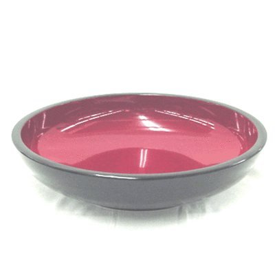 こね鉢 48cm」の人気商品一覧 | 安い商品を通販サイトから探す - 価格.com