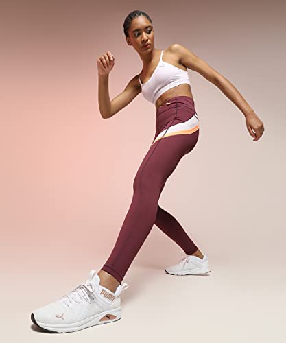 Image of Puma Women Enzo 2 Metal Running Shoe