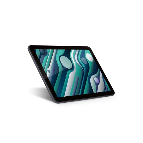 Recopilación y reviews de Tablet spc los preferidos por los clientes. 8 Imagen adicional