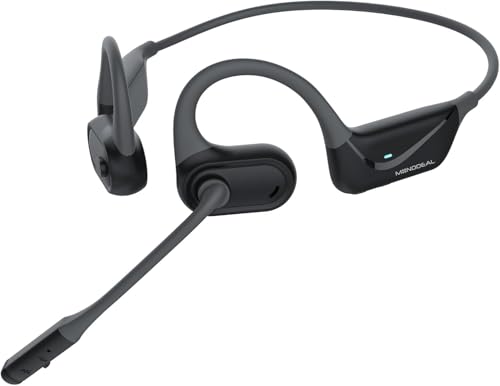 `Cz }CNt łǂ Cz BT5.4mCYLZO}CN yAO ~[g@\/}`|CgΉ NAȒʘb̌ Type-C[d ǂȂ | 8ԘAgp jO/g[jO/TCNO/ʘb