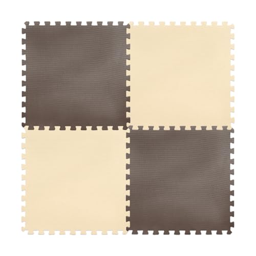 WEIMALL WCg}bg 3p 唻60cm 20mm g[ xr[tA}bg Ԃ h R mzAfqh TChp[ctiuE×x[W,16ZbgjFCA0860B