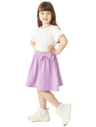 [ever closet] Go[N[[bg q ̎q hbLOs[X  킢  LbY t t  s[X  zCg×I[Lbh 110