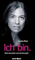 Ich Bin. 3990387812 Book Cover