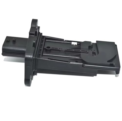 Capteur de débit d'air massique MAF Nissan Pathfinder 2014 débitmètre 226801MG0A