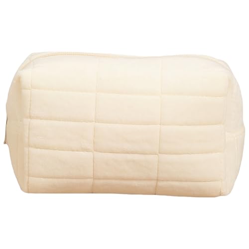 eʂ̃nhwhσobOeʃgC^[ReipIȃCNAbv[|[`ϕisÎҊwϕi|[`