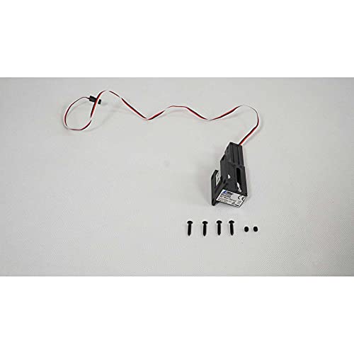 E-flite E-Retract Unit Main Viper 90mm mécanisme train rentrant EFLG364