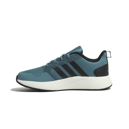 Image of adidas Men Laufen Speed M Running Shoe