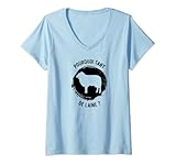 Cadeau Éleveur de moutons Lust