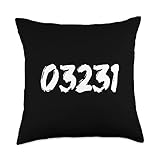 03231 zip design for NH men and women in brush lettering. No need for anyone to ask, where you from? Represent your area with this homage to 03231 N.H. neighborhood design. East Andover 03231 makes a great gift idea for birthday, Mother's Day, Father...