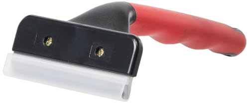 Trimmer GRO 5961 anti-poils morts pour grands chiens et chats 15x10cm