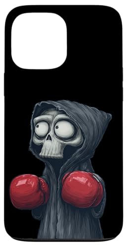 ʔ_̊ƃ{NVOO[uB X}zP[X iPhone 13 Pro Max p