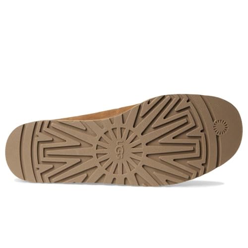 UGG Women's Zora Ballet Flat3