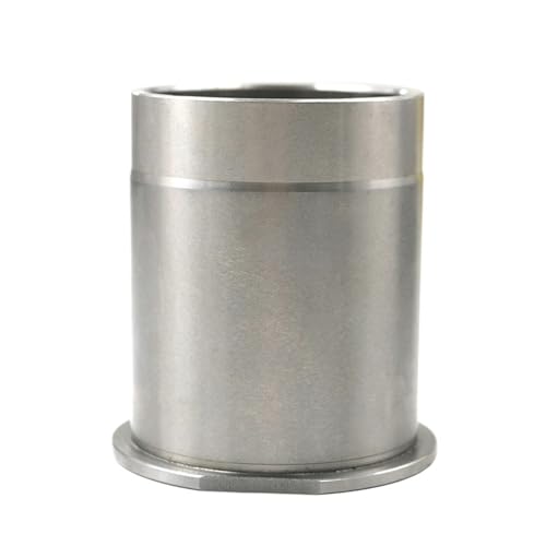 Camisa de cilindro para CBR400 y CB400 de 1 pieza para motor 2