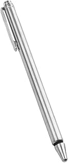 Practical Copper Probe for Water and Treasure Discovery in Various Environments (Silver)