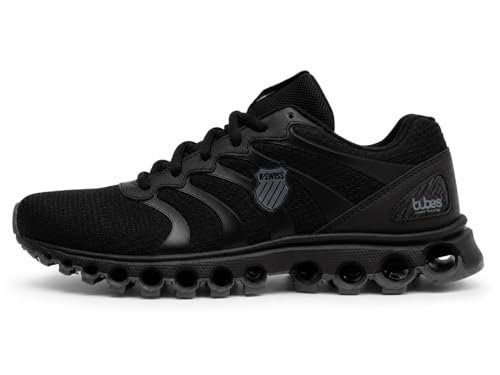 Image of K-Swiss Men's Tubes 200 Training Shoe