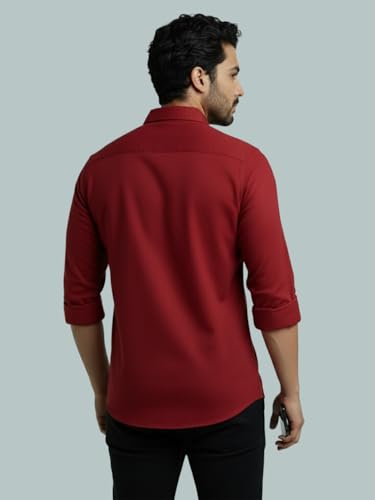 Image of Short Kurta for Men and Boys. (IN89)