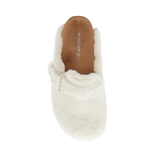 Image of Madden Girl Womens Prim-cb