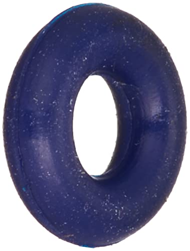 レッサーさま専用 314yQ3KHQnL.jpg