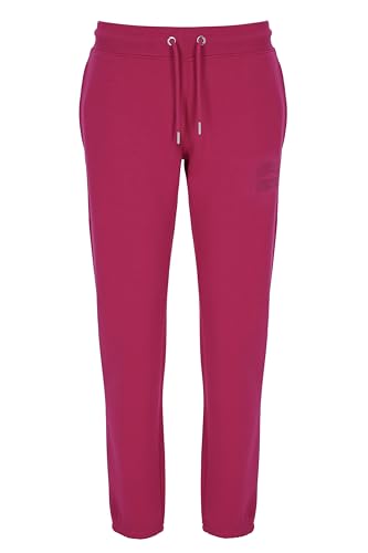 Russell Athletic pantalon femme confortable pour le yoga et le cocooning