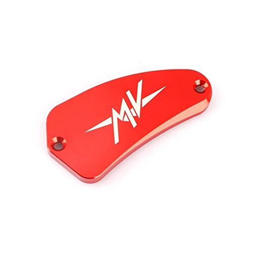 BGGSN Freno Frizione Fluido Serbatoio della Pompa