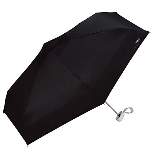 wpc �܂肽���ݎP �P �y�� �����Y ���f�B�[�X PATCHED-tiny [801-6423] (�u���b�N[BK])