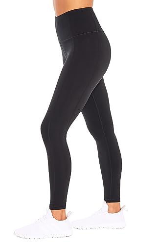 Marika Women's Olivia High Rise Tummy Control Legging4