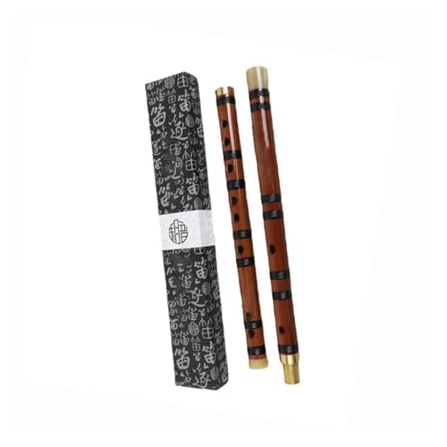 |J SҌvdly r^[|J ^J VOvO _uZNV(3)