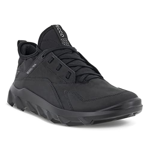 ECCO MX W Low