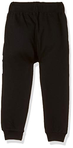 Image of T2F Boys High Rise Regular Track Pants