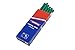 Produktbild Edding Fasermaler 1300 Color Pen, ca. 2 mm, Grün