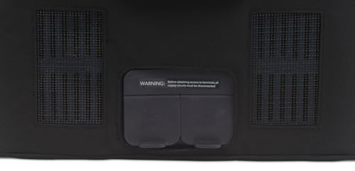 Igloo ICF 32 Protective Cover - image 3