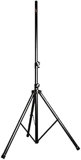 On-Stage SS7764B Air-Lift Speaker St