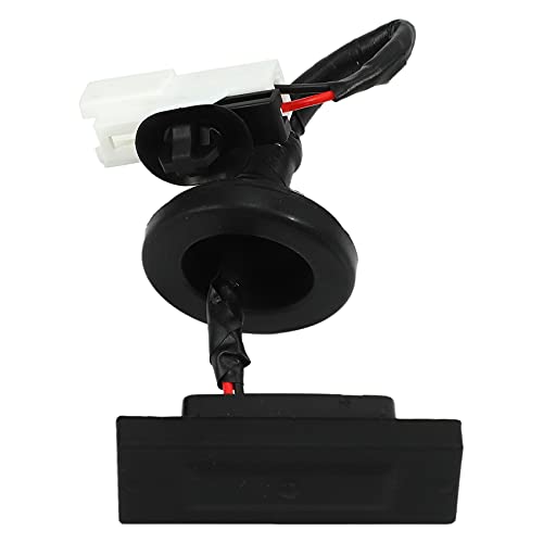 Hacbop 81260-4X200 Interruttore di Sblocco Blocco