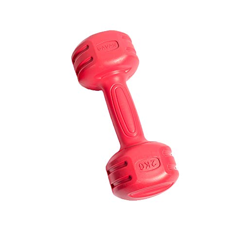 Huishoudelijke dumbbells, kleine dumbbells, fitnessapparatuur, yoga-dumbbells, vaste dumbbells, solide dumbbells… - Afbeelding 6
