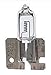 Crimp Supply #1255-H2 Automotive Halogen Bulbs (1 per pack)