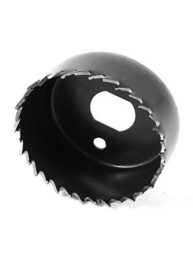 Kit de Instalación Lock con Brocas y Mandril miniatura 2