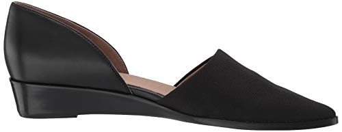 Image of Women's Cage Loafer Flat
