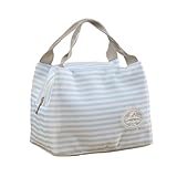 Photo Gallery gsxlz borsa porta pranzo borsa for il pranzo isolata cold stripe picnic carry case termica portatile lunch box bento pouch contenitore for il pranzo borse for la conservazione degli alimenti(ltbu) Photo Gallery gsxlz borsa porta pranzo borsa for il pranzo isolata cold stripe picnic carry case termica portatile lunch box bento pouch contenitore for il pranzo borse for la conservazione degli alimenti(ltbu)