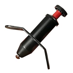 TruePower Miracle Acupuncture Trigger Tension Reliever